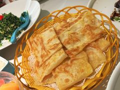-荷塘秋月·本帮江浙菜(国权路店)