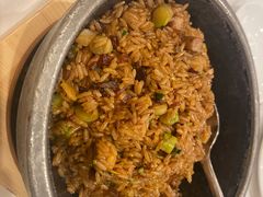 -皇朝尊会(龙之梦大酒店)