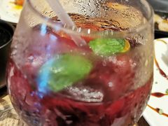 -赤坂亭·M9和牛烧肉·铁板烧·日料398放题(长泰广场店)