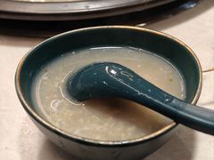 -蒸唯鲜·蒸汽海鲜融合菜(曙光西路店)