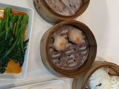 -好友缘家宴(青山路店)