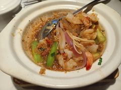 -避风塘·老港味餐厅(虹口龙之梦店)