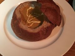 -Amanda餐厅(长乐路店)