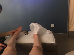 -刀马旦养生中心(时代店)