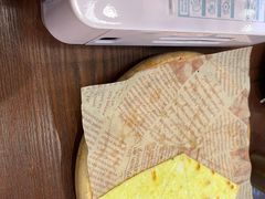 -双门洞·森系料理(体育西店)