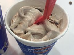 -DQ·蛋糕·冰淇淋(红旗街万达店)
