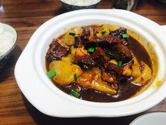 -青年公社烤鸭(蜀山万象汇店)