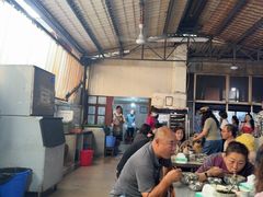 -正宗杨记普洱酸醋米线(总店)