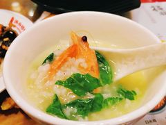 -洪兴砂锅(烟台山店)