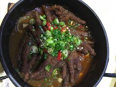 -宋记香辣蟹(曹家渡店)