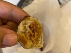 -宋记饼家(石门二路店)