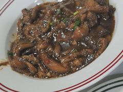 -明本湛江鸡•海鲜小厨(陈家祠店)