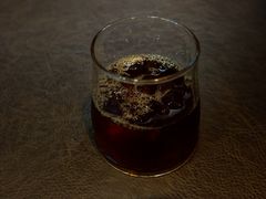 -Hei Cafe(工体店)