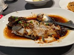 -徐记海鲜(大明宫|北二环店)