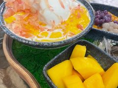 -千芋本铺(水围店)