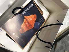 -月枫堂(长春这有山店)