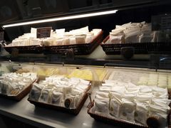 -清真全盛斋传统糕点(许士庙店)