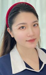 -MIVI野生眉纹绣纹眉