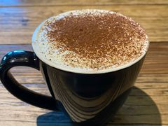 -D STAR COFFEE帝星咖啡