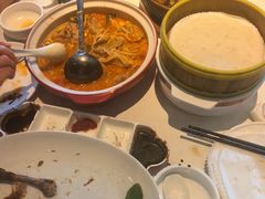 -大鸭梨烤鸭(顺义石园店)