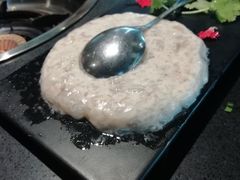 -莽子老火锅(大坪店)