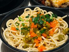 -莲餐厅·湖北菜·潜江小龙虾店(愚园路店)