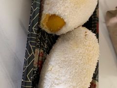 -鳳城美食坊(蒙特雷公园)