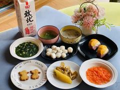 -优田儿童成长中心
