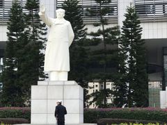 -福州工人文化宫