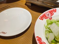 -肖记公安牛肉鱼杂馆· 省级非物质文化遗产(仁和路店)