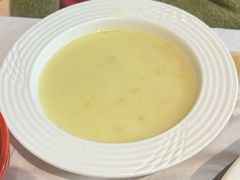 -斗牛士牛排(南京东路店)