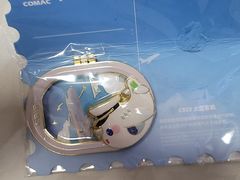 -中国商飞上海飞机制造有限公司