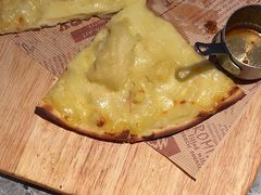 -芭莉与彩虹西餐厅(成都合生汇店)