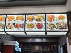 -苏闽菜馆(鞍山道店)