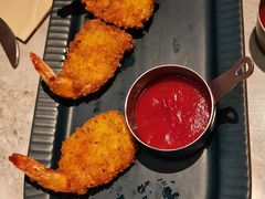 -必胜客(玉泉远洋店)