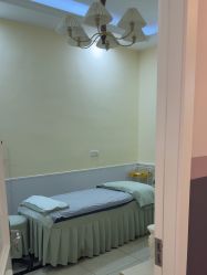 -Bollins波林丝•专研护发中心