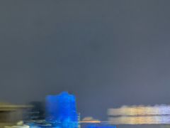 -莲花山公园