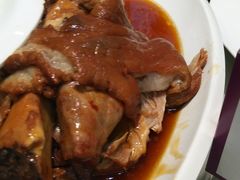 -泰福成大酒店(泰来道店)