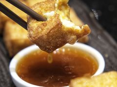 -正斗·港式粤菜(SKLP店)