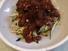 -石湖大酒店(桐泾店)