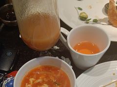 -太守宴·蘭院(天塔店)