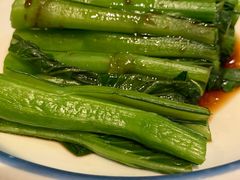 -新旺茶餐厅·早餐·夜宵(仙霞店)