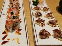 -和枫(众意路店)