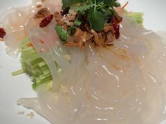 -李记饺子·熏酱东北菜(欢乐谷店)