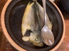 -石家庄万象城