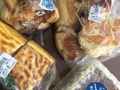 -沙记赛索清真糕点(和兴店)