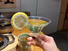 -马灯部落·西湖边的创意山景餐厅(虎跑动物园店)