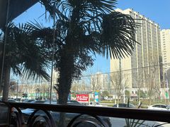 -葛记红焖羊肉(和平路形象店)