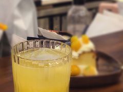 -Double cafe