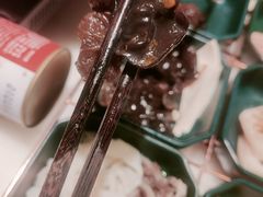 -金佬馆·川菜bistro(芜湖镜湖万达店)